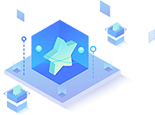 企業(yè)智慧/能碳管理平臺(tái)